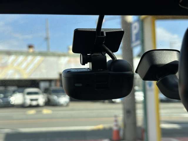 DAIHATSU COPEN 2019 Image 31