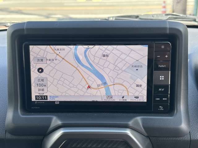 DAIHATSU COPEN 2019 Image 31