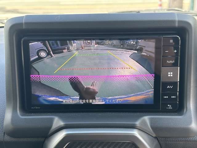 DAIHATSU COPEN 2019 Image 31