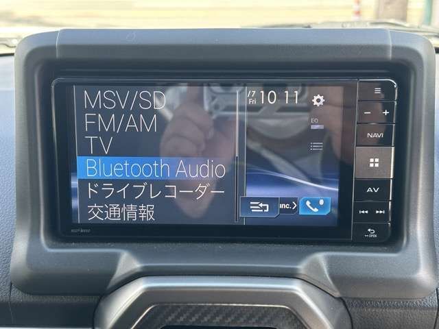 DAIHATSU COPEN 2019 Image 31