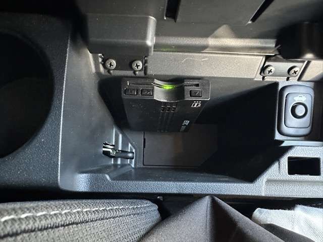 DAIHATSU COPEN 2019 Image 31