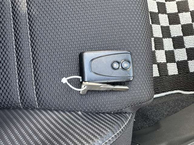 DAIHATSU COPEN 2019 Image 31