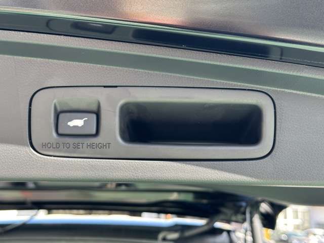 HONDA STEPWAGON SPADA 2025 Image 31