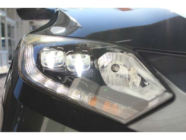 HONDA VEZEL HYBRID 4WD 2015 Image 31