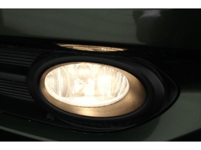 HONDA VEZEL HYBRID 4WD 2015 Image 31