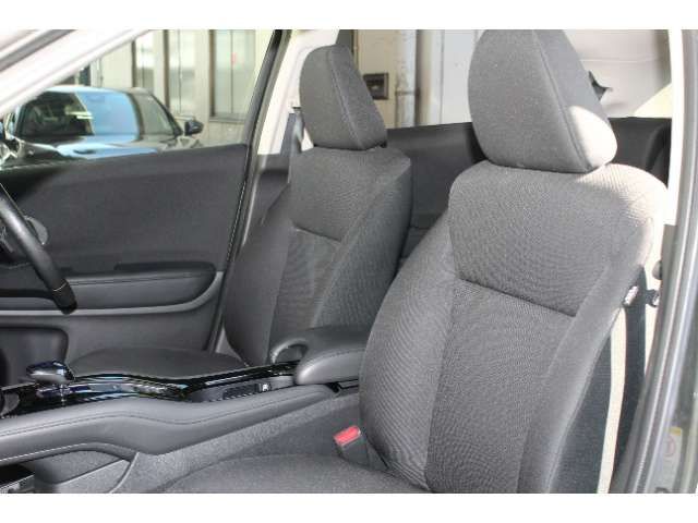 HONDA VEZEL HYBRID 4WD 2015 Image 31