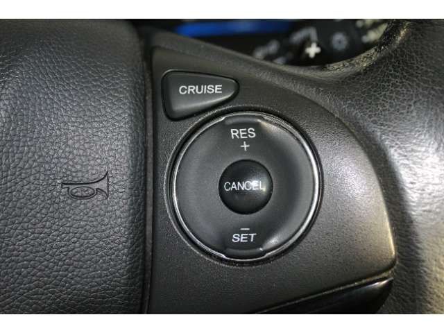 HONDA VEZEL HYBRID 4WD 2015 Image 31