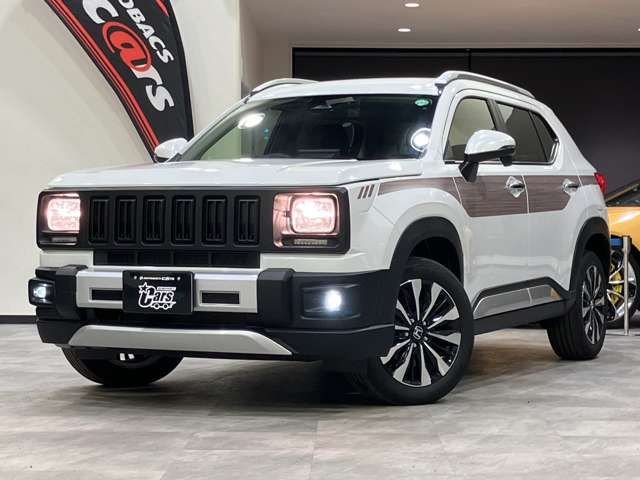 HONDA WR-V 2024 Image 31