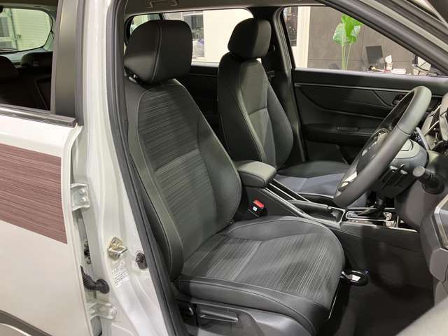 HONDA WR-V 2024 Image 31