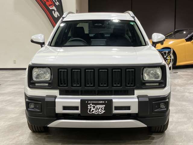 HONDA WR-V 2024 Image 31