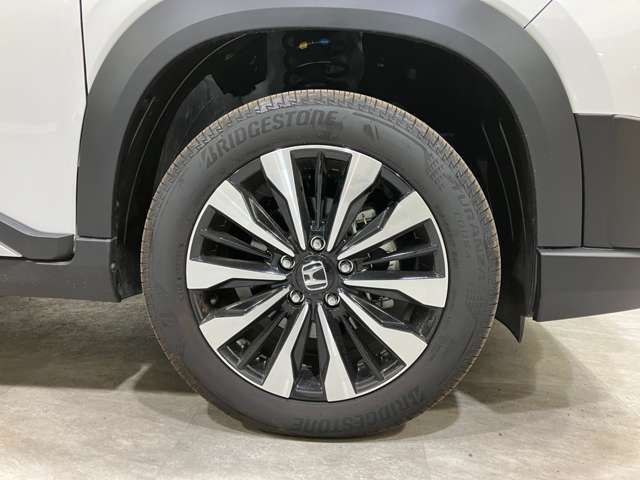 HONDA WR-V 2024 Image 31