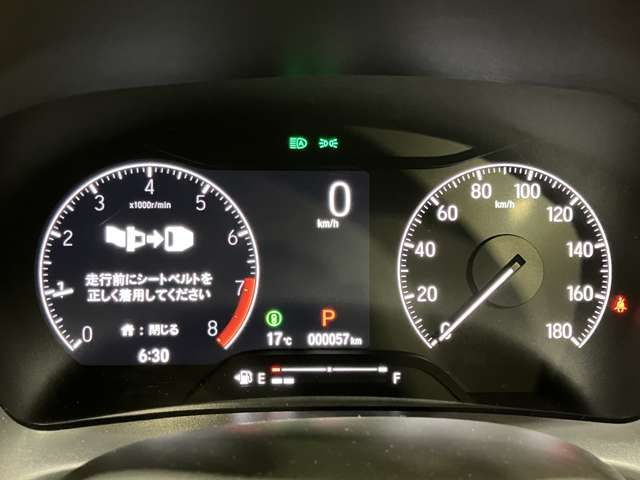 HONDA WR-V 2024 Image 31