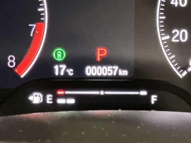 HONDA WR-V 2024 Image 31