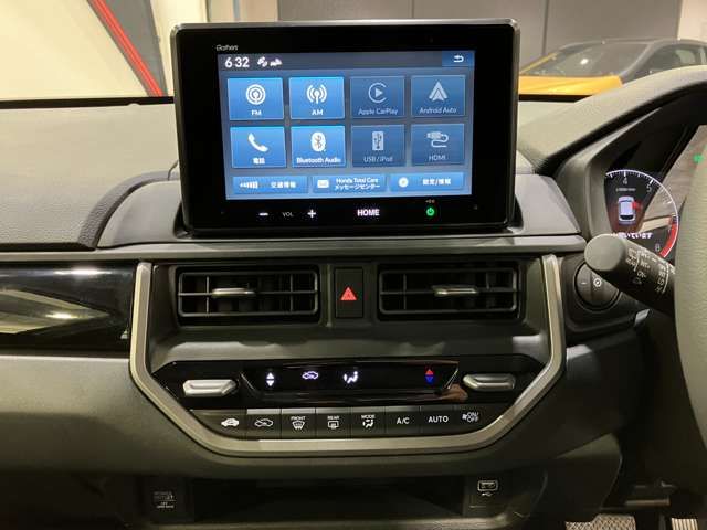 HONDA WR-V 2024 Image 31