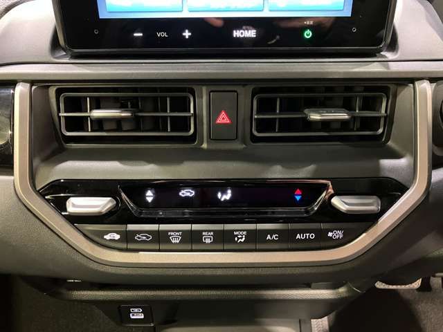 HONDA WR-V 2024 Image 31