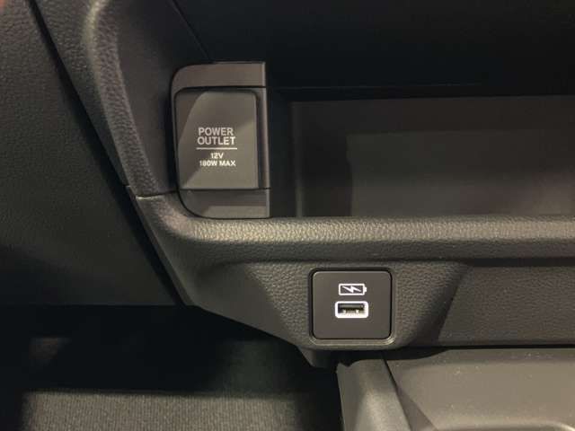 HONDA WR-V 2024 Image 31