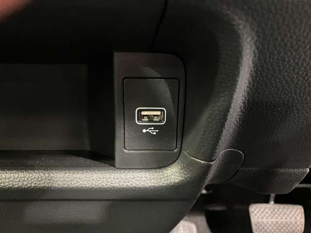 HONDA WR-V 2024 Image 31