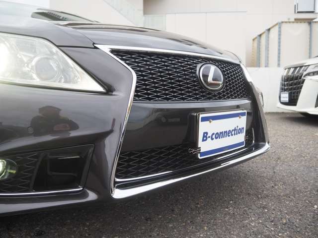 TOYOTA LEXUS LS460 2007 Image 31