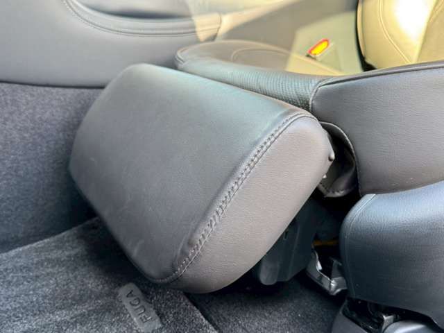 NISSAN FUGA HYBRID 2011 Image 31