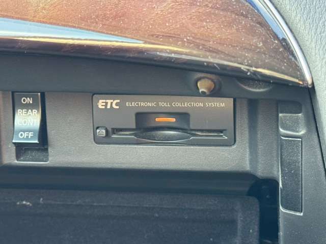 NISSAN FUGA HYBRID 2011 Image 31