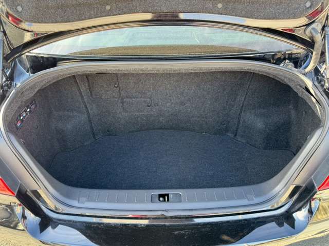 NISSAN FUGA HYBRID 2011 Image 31