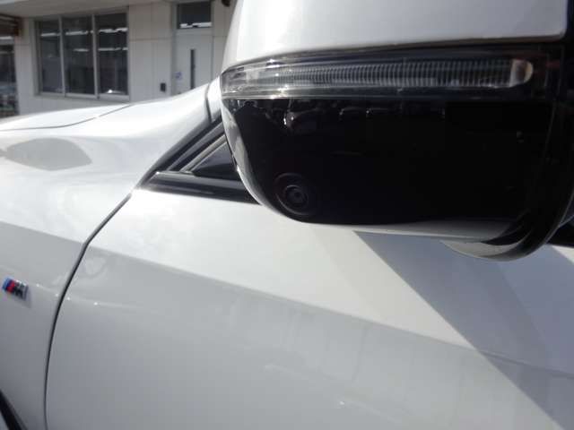 BMW X6 2024 Image 31