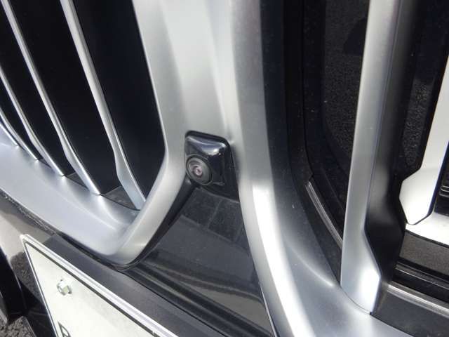 BMW X6 2024 Image 31