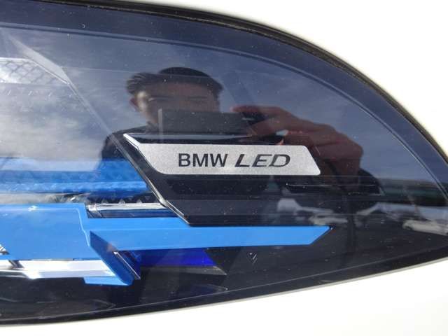 BMW X6 2024 Image 31