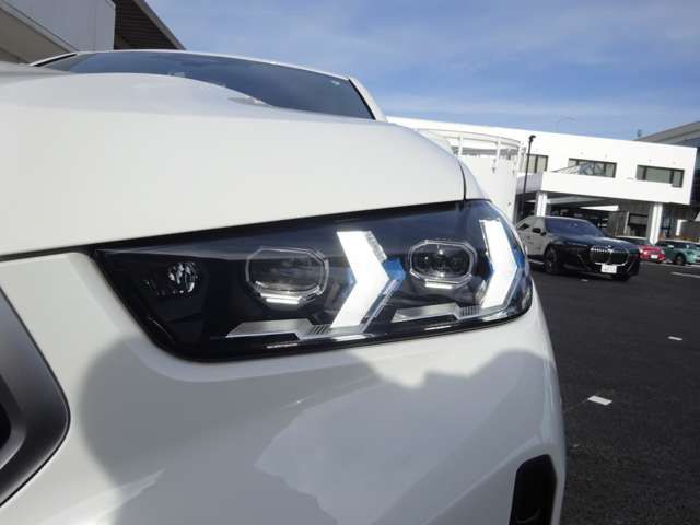 BMW X6 2024 Image 31