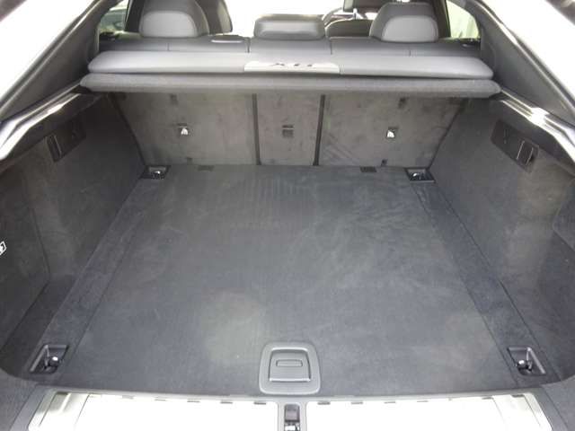 BMW X6 2024 Image 31