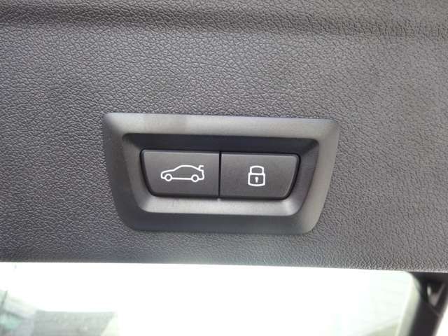 BMW X6 2024 Image 31