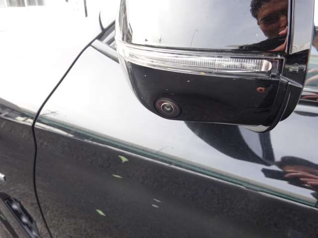 BMW X3 2024 Image 31