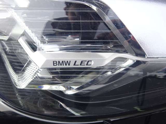 BMW X3 2024 Image 31