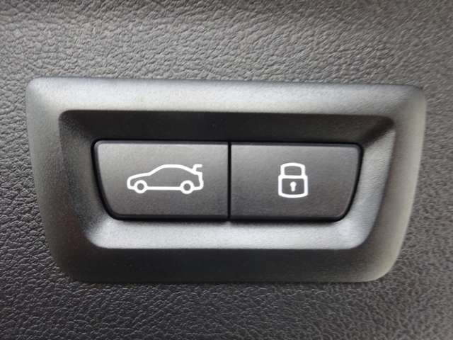 BMW X3 2024 Image 31