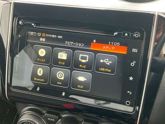 SUZUKI SWIFT 4WD 2017 Image 31