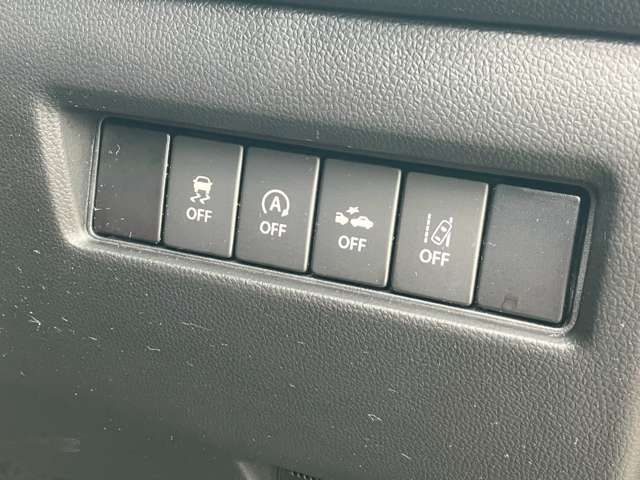 SUZUKI SWIFT 4WD 2017 Image 31