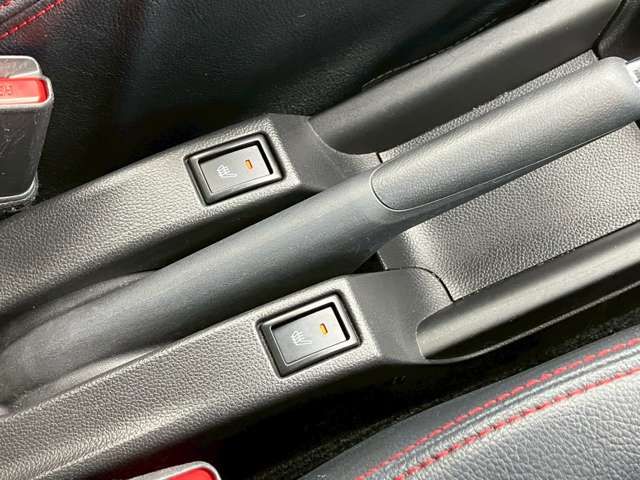 SUZUKI SWIFT 4WD 2017 Image 31