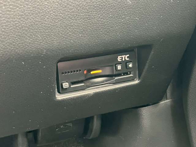 SUZUKI SWIFT 4WD 2017 Image 31