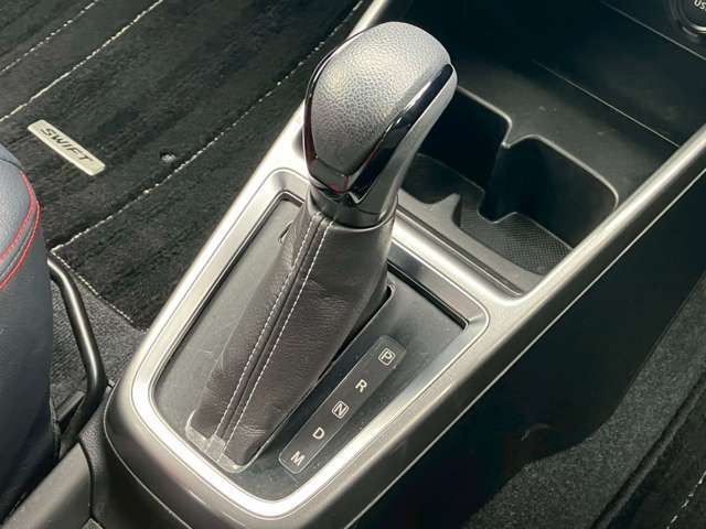 SUZUKI SWIFT 4WD 2017 Image 31