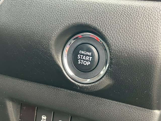 SUZUKI SWIFT 4WD 2017 Image 31