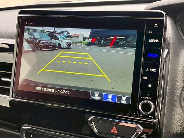 HONDA N BOX CUSTOM 2020 Image 31