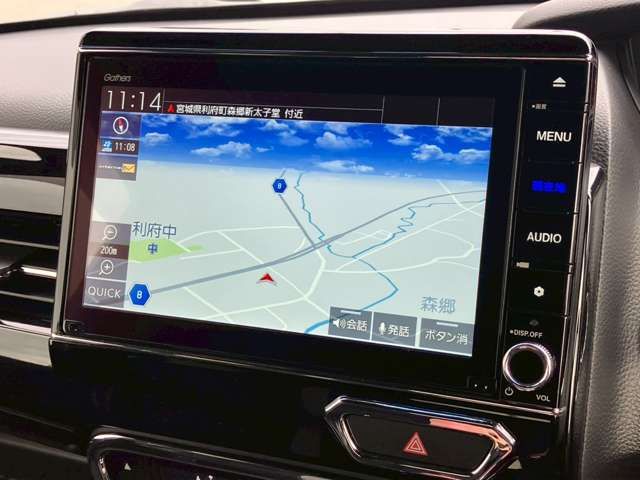 HONDA N BOX CUSTOM 2020 Image 31