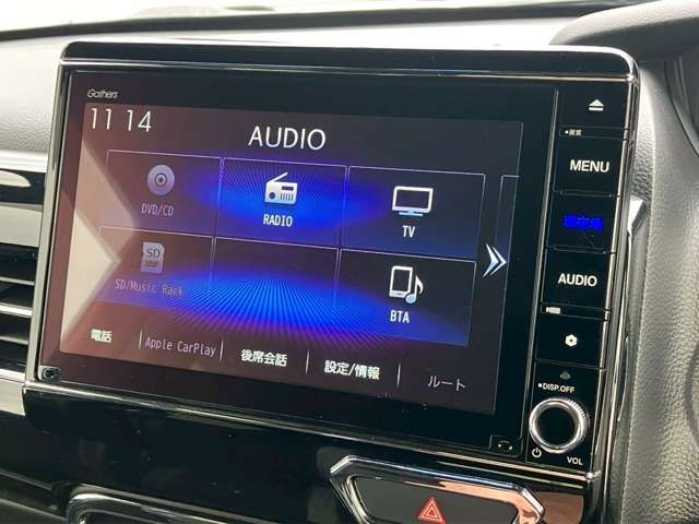 HONDA N BOX CUSTOM 2020 Image 31