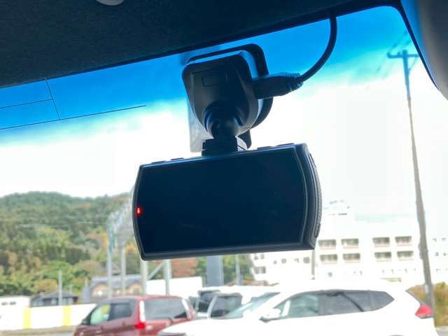 HONDA N BOX CUSTOM 2020 Image 31