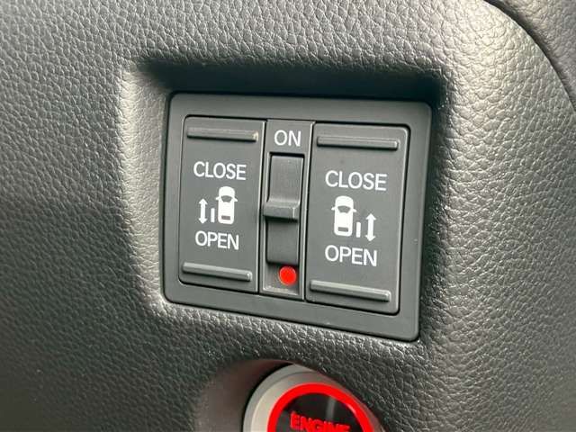 HONDA N BOX CUSTOM 2020 Image 31