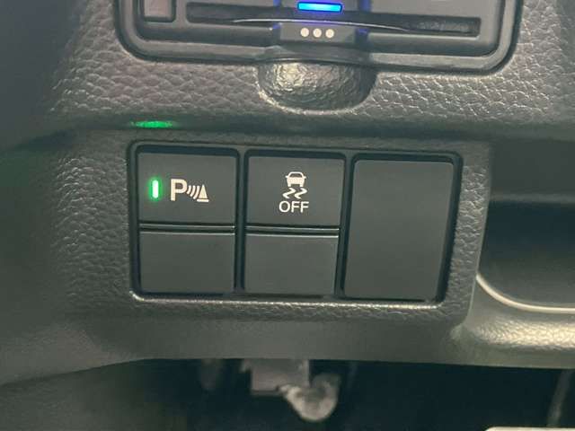 HONDA N BOX CUSTOM 2020 Image 31