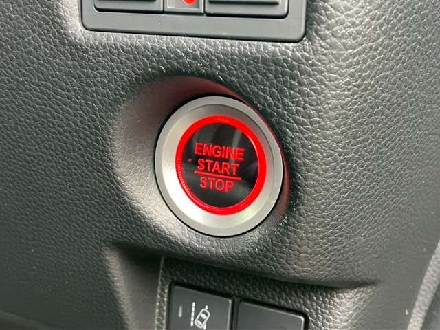 HONDA N BOX CUSTOM 2020 Image 31