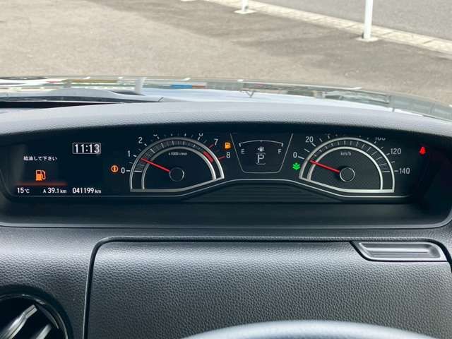 HONDA N BOX CUSTOM 2020 Image 31