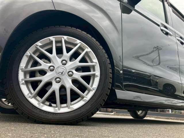 HONDA N BOX CUSTOM 2020 Image 31