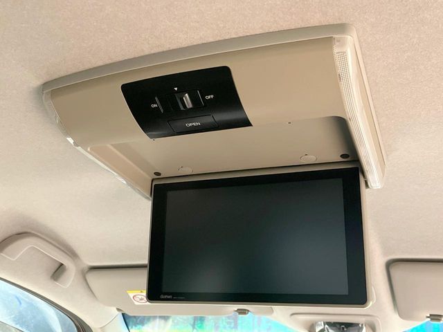 HONDA FREED 2017 Image 31